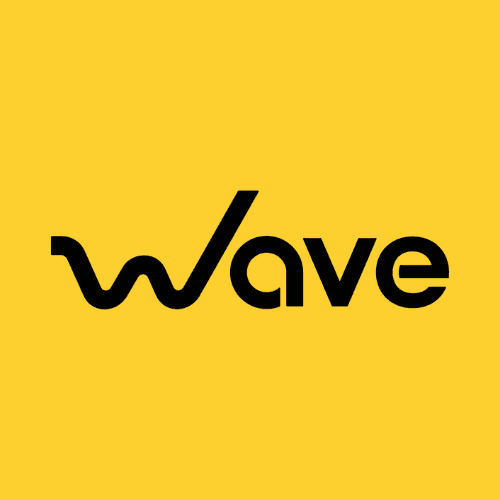 Wave-Adv